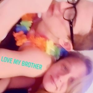 Meet your Posher, Dane